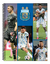 Cuaderno Universitario Rayado 80h Mooving Afa Seleccion Mess - comprar online