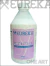 Almidon Sintetico Stiffy Eureka X 500ml