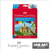 Lapices De Colores Faber Castell X 36 Colores
