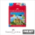 Lapices De Colores Faber Castell X 36 Colores