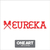 Set Acrilico Eureka X24 + Atril + Bastidores + Pinceles !! - ONE ART :: ART & OFFICE