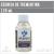 Esencia Trementina Eterna 125ml
