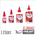 Adhesivo Vinilico Cola Transparente Pegalba Lavable 125g X12