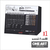 Marcador Uni Pin Tinta Pigmentada Fine Line Set X 6 0.1-0.5 - comprar online