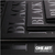 Block Fabriano Black Black Hojas Negras 24x32 300g 20 Hojas - ONE ART :: ART & OFFICE