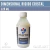 Dimensional Rigido Cristal Eterna 125ml