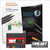 Lapices De Colores Faber Castell Super Soft X 100 Colores en internet