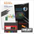 Lapices De Colores Faber Castell Super Soft X 100 Colores en internet