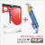 Set Oleos Daler Rowney Simply 12ml X 24 Colores + 5 Pinceles