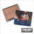 Lapices Lightfast Hiperrealismo Derwent Profesionales X 24