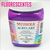 Acrilico Eureka Profesional 250ml Fluorescentes X 9 Colores! - tienda online