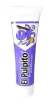 Adhesivo Sintetico El Pulpito 50 Gr
