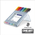 Microfibra Staedtler Triplus Fineliner 0.3mm Estuche X 10