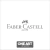 Lapiz Corrector Faber Castell X 7ml X6 Unidades - comprar online