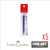Repuesto Roller Magic Azul Faber Castell Caja X 5 Unidades