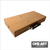 Set De Acrilicos Caja Madera Pinceles Mezclador Sapiens 7 - comprar online