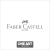 Lapices Colores Faber Castell Super Soft X12 6 Neon 6 Pastel - ONE ART :: ART & OFFICE