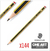 Lapiz Negro Grafito Staedtler Noris Hb N2 Lote X 144 Unidade