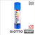 Adhesivo En Barra Giotto Pegamento - 8gr X 20 Unidades
