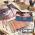 Lapices Lightfast Hiperrealismo Derwent Profesionales X 36 - tienda online