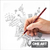Lapiz Negro Grafito Staedtler Tradition Graduacion X 10 Unid en internet