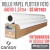 Rollo Papel Canson Hi Resolution Foto Mate 140gr 1.07m X 30m