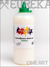Adhesivo Universal Ecologico Eureka X 200ml Con Pico