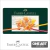 Lapices Polychromos Faber Castell X 120 Colores Lata en internet