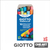Tiza Giotto Robercolor X 10 Color X 6 Cajas