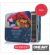 Lapices Chromaflow Derwent Lata X 72 Colores