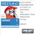 Block Fabriano Layout Para Marcador A4 75g 70 Hojas - comprar online