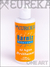 Barniz Y Diluyente Acrilico Eureka Brillante X 120 Ml