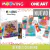 Lapices De Colores Mooving Serious Coloring X 12 Largos en internet