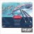 Lapices Inktense Derwent Profesionales X 24 Lata - comprar online