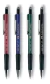 Portaminas Faber Castell Metal Grip 1345 0,5/0,7mm - Oferta