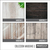 Fondo Fotografia Impreso Lona Blackout - 1x1mts - Maderas 1 - comprar online