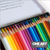 Lapices Dibujo Profesional Kohinoor Polycolor 3825 X 36 Lata en internet