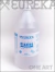 Glazing Medium Al Agua Eureka X 500ml