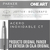 Boligrafo Parker Jotter Acero Plateada - tienda online