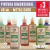 Pintura Dimensional Metal Eterna 40ml X3