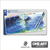 Lapices Staedtler Karat Acuarelables Aquarell Lata X 48 Colo