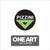 Notas Adhesivas Post It Pizzini 125x75mm X 100 Hojas - comprar online