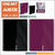 Cuaderno Arte Business Tapa Pvc 16x21 120h Ray / Cuad