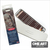 Lapices Coloursoft Skintones Tonos Piel Derwent X6 Lata