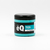 Pintura Tiza Chalk Eq Arte 200cc Colores Disponibles X6 Unid