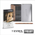 Lapices Lyra Rembrandt Set Art Specials Boceto 12 Piezas