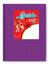 Cuaderno Escolar Laprida Td Ara
