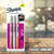 Marcadores Sharpie Set Metalizados X 3 Unidades