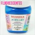 Acrilico Eureka Profesional 250ml Colores Fluorescentes - comprar online