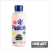 Adhesivo Vinilico Plasticola Cola Escolar 5000 Grs